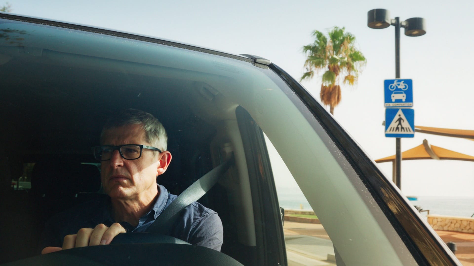 3 new Netflix movies to stream this weekend — Gamesradar