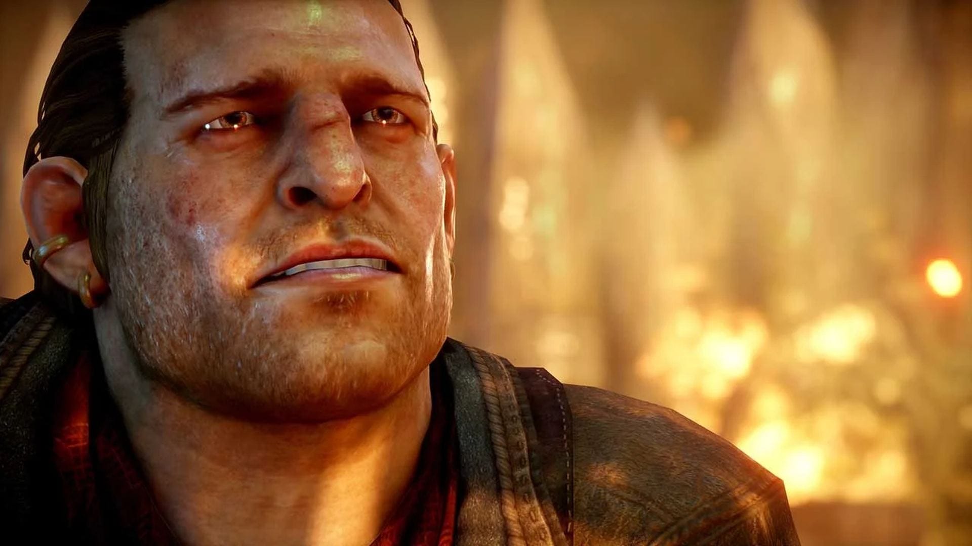 Fanfiction and reality TV spark ideas for narrative designers at GDC — Gamesradar