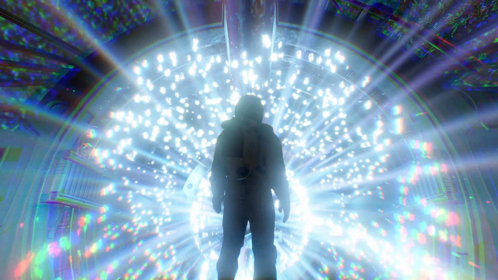 Starfield will become 'legendary', composer says; Todd Howard a 'visionary' — Pcgamer