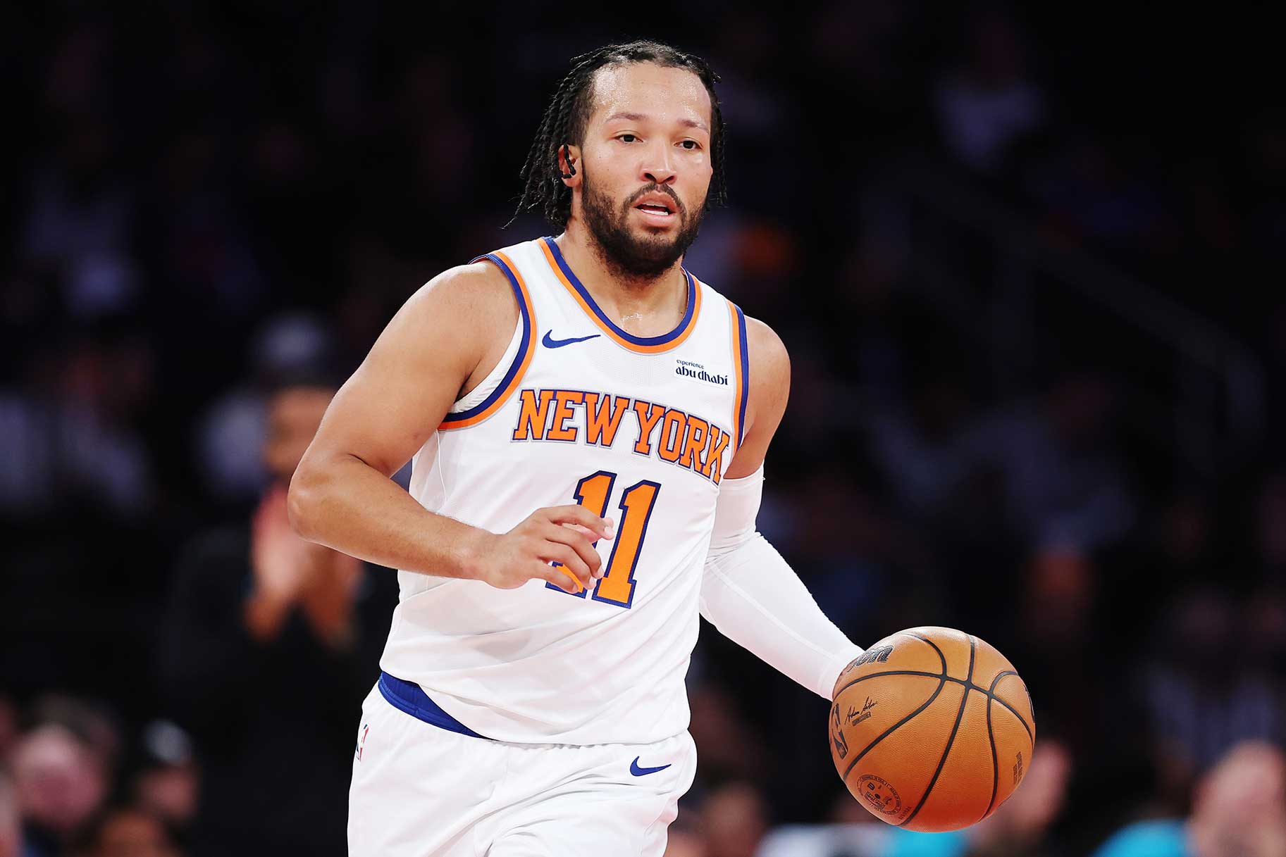 How to Watch Warriors vs. Knicks - Sunday Night Basketball (March 15) — Nbc