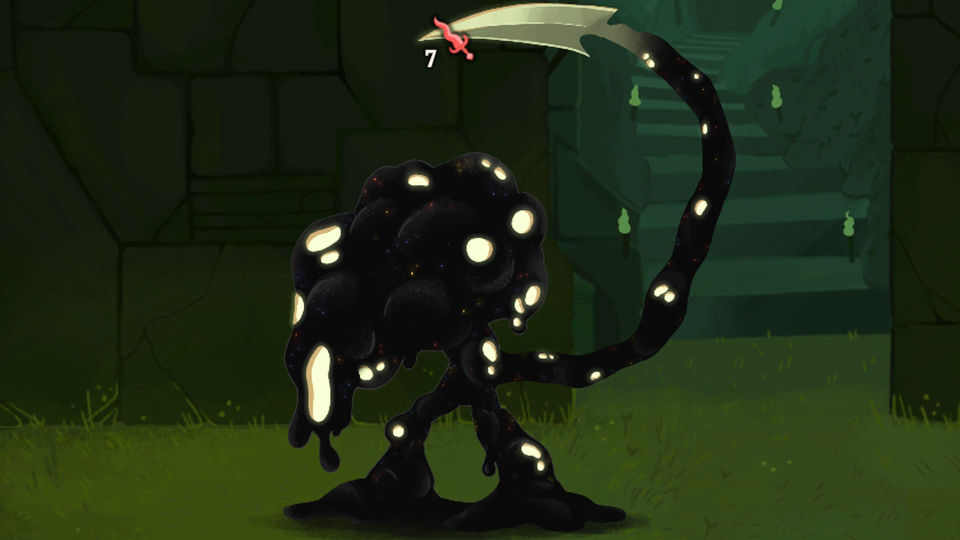 How to beat Vantom in Slay the Spire 2 — Pcgamer