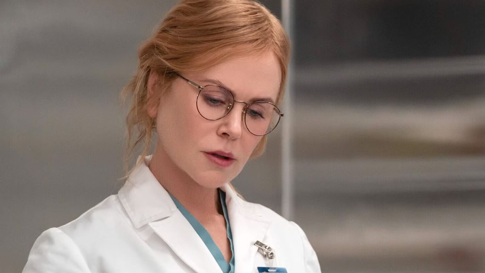 3 Prime Video Shows Perfect for a Weekend Binge — Collider