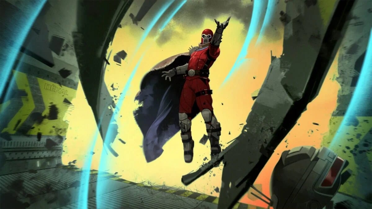 Fortnite players plan boycott after V-Bucks shrinkflation — Kotaku