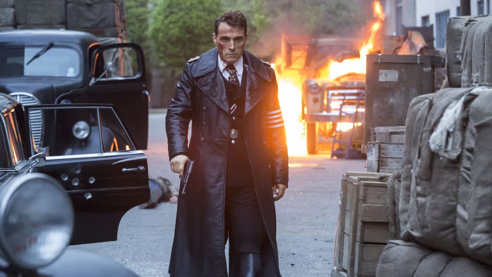The Man in the High Castle is on Netflix — just watch seasons 1–2 — Polygon
