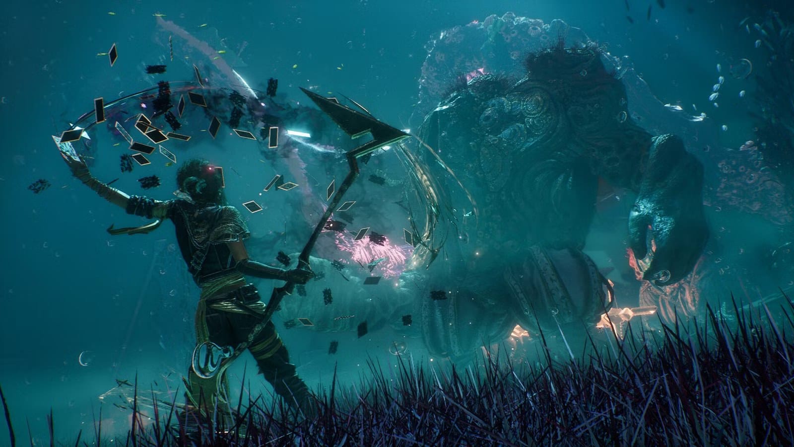 $50 is the new sweet spot as $80 game surge falters — Polygon