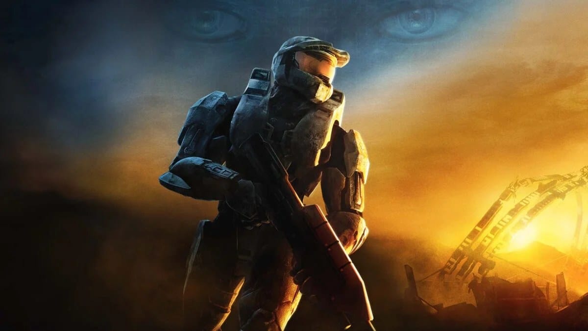 I Miss When Multiplayer Games Weren’t Changing All The Time — Kotaku