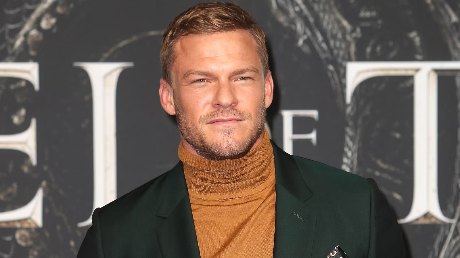 Reacher Fans Push Alan Ritchson's War Machine Past 71 Million Streaming Hours — Collider