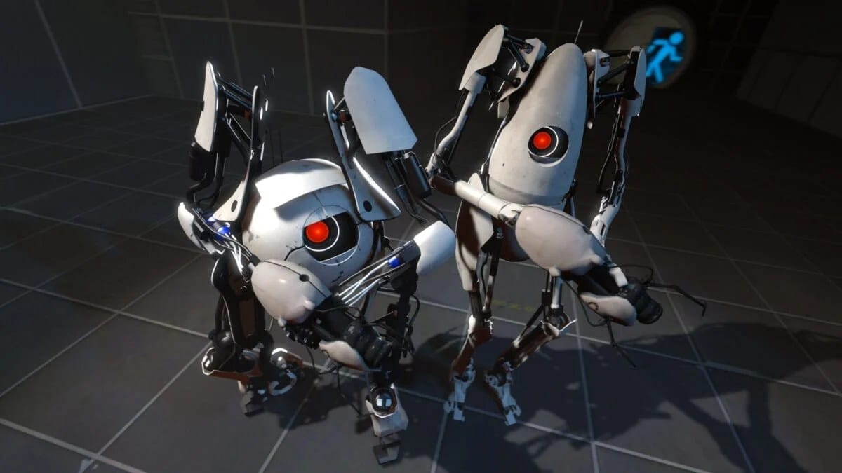 FBI seeking victims after malware found in several Steam games — Kotaku