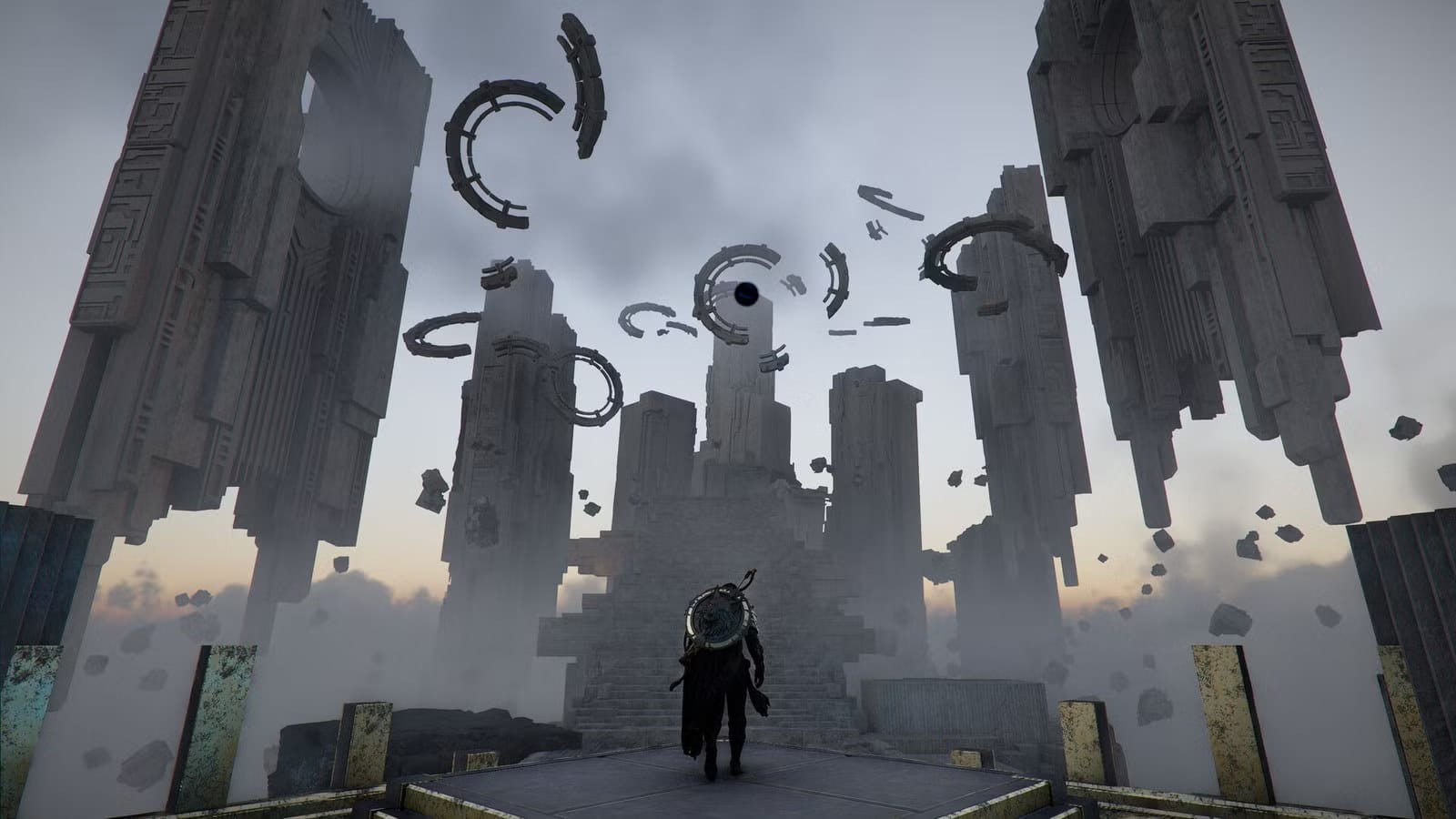 RAM crisis could reshape how games are made — Polygon