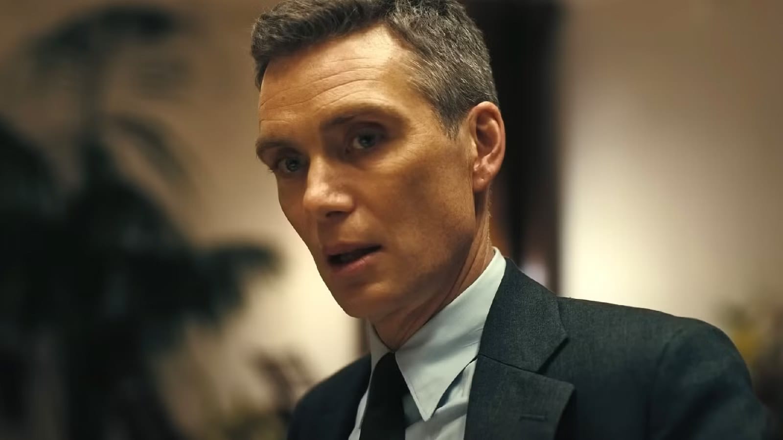 Balanced double-feature movie pairings — Movieweb