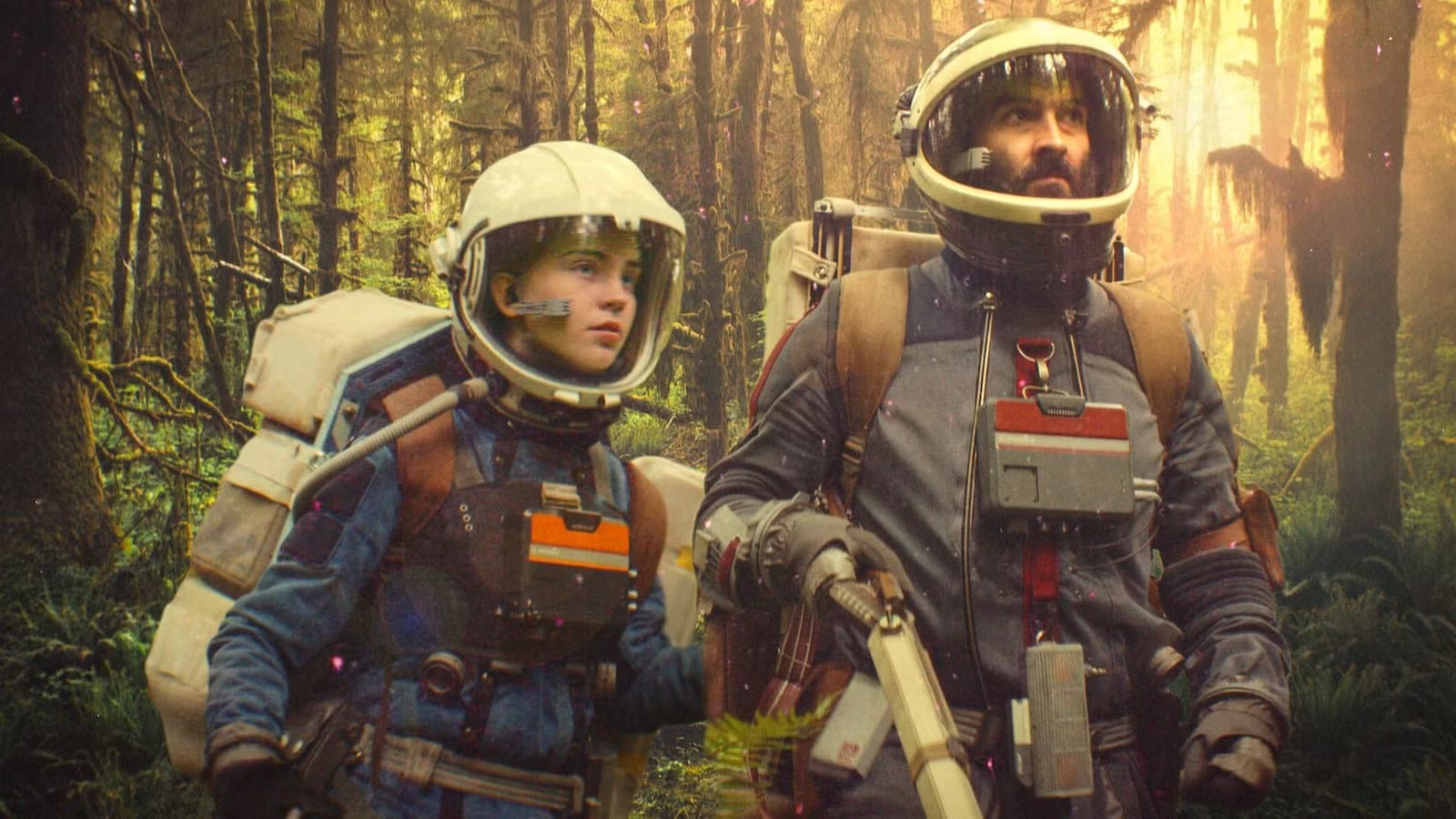 10 Sci-Fi Movies That Are 10/10 But Nobody Remembers — Collider