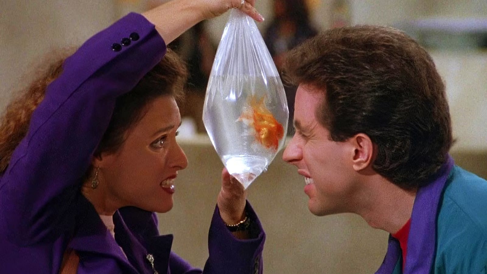 10 Funniest Shows of the 1990s, Ranked — Collider