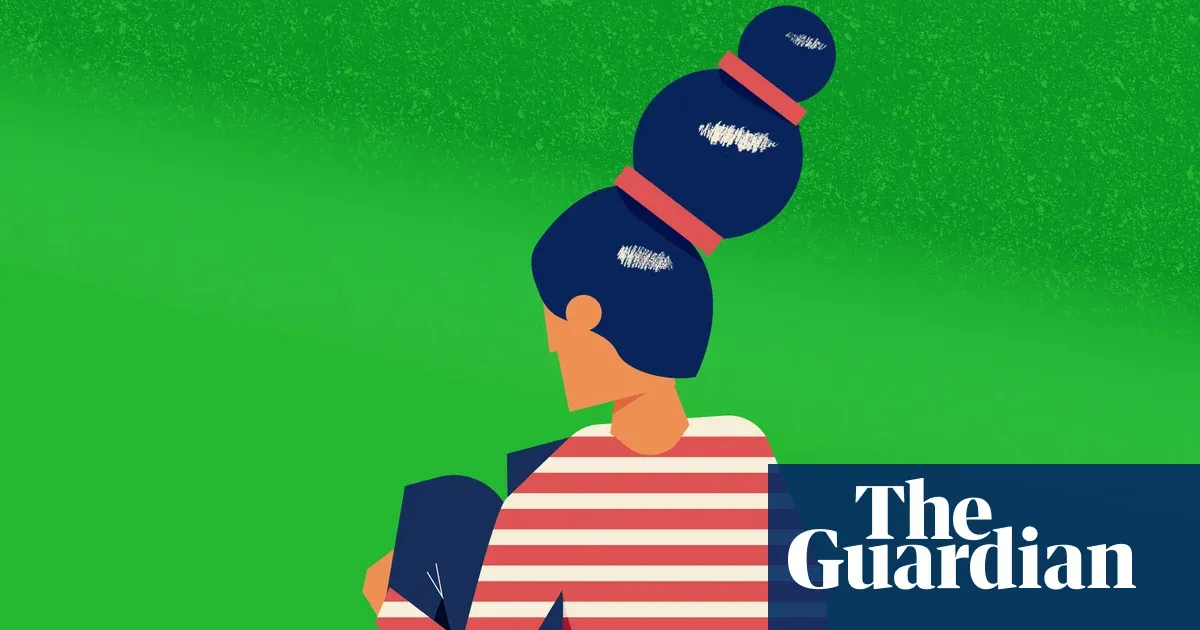 How to recover after discovering a year-long affair — Lifestyle | The Guardian