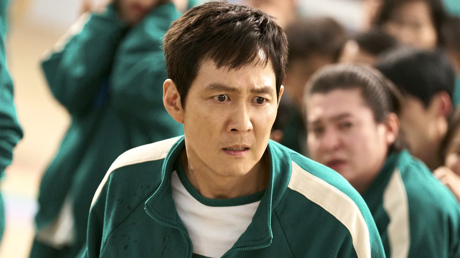 8 Game-Changing K-Dramas That Totally Rewrite Genre Rules — Collider