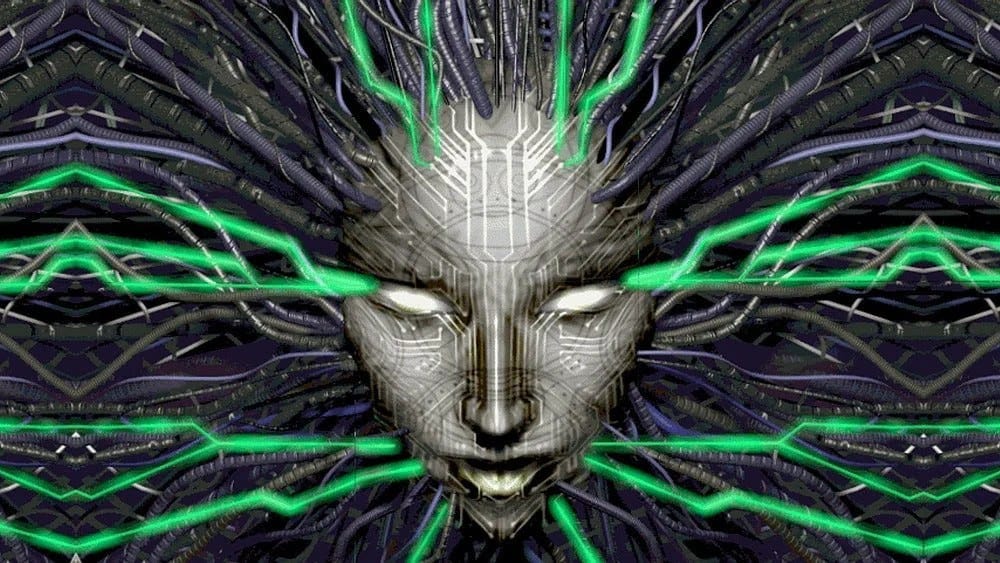 Venture Capitalist ‘Shocked And Sad’ About How Much Gamers Hate AI — Kotaku