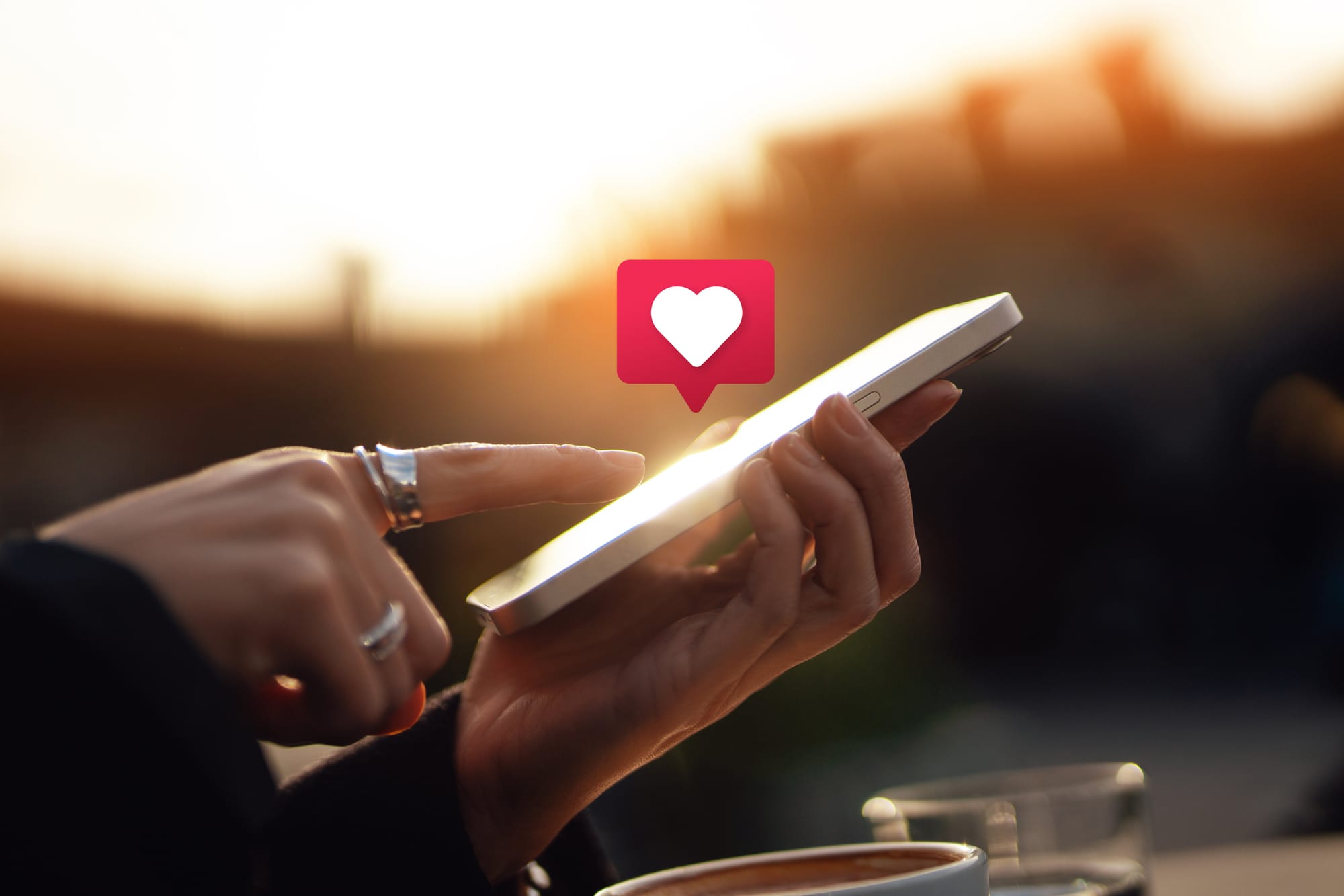 Adult Friend Finder app: Where to download the AFF app and how secure is it? — Mashable
