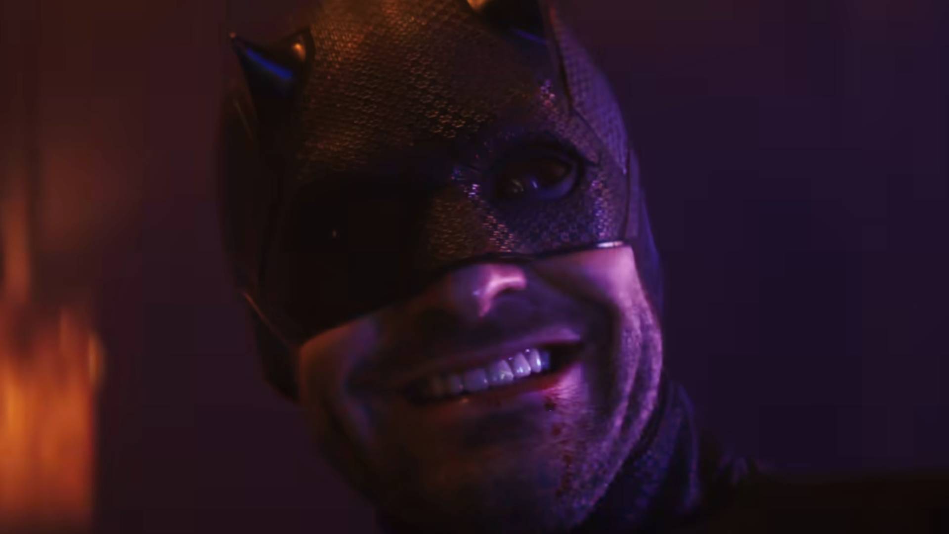 Daredevil: Born Again season 2 TV spot shows New Yorkers push back on Kingpin — Gamesradar