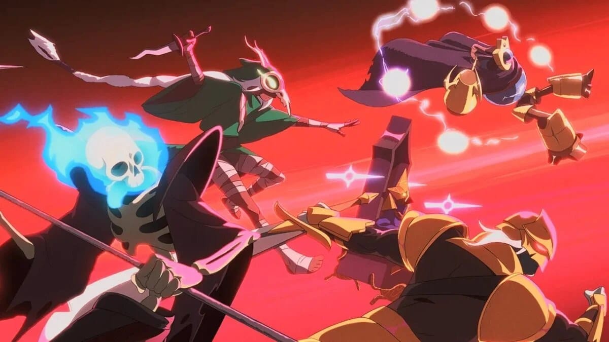 Slay the Spire 2 Sells 3 Million Copies, Patches HP Exploit — Kotaku