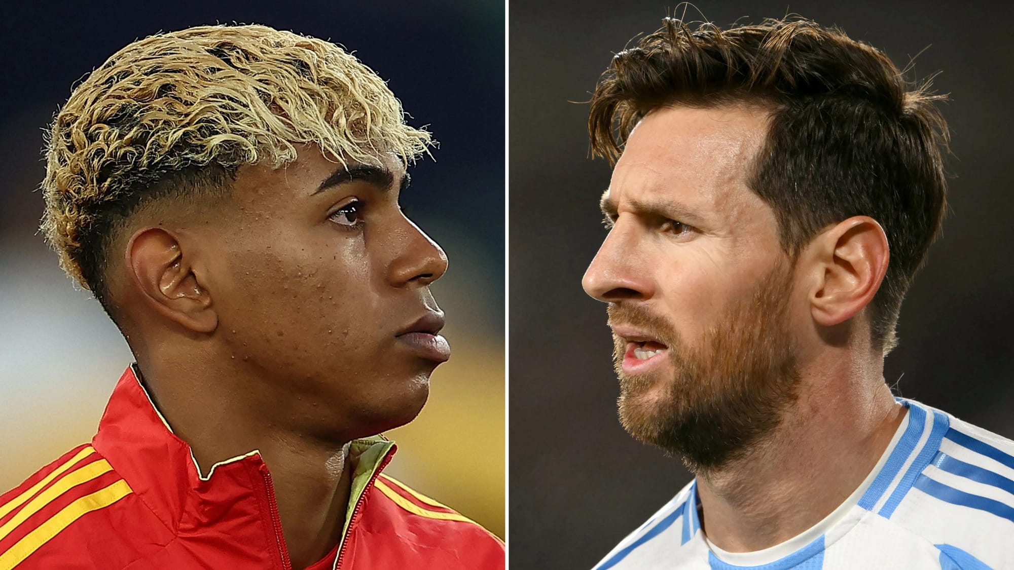 Finalissima between Spain and Argentina cancelled, UEFA explains — Goal