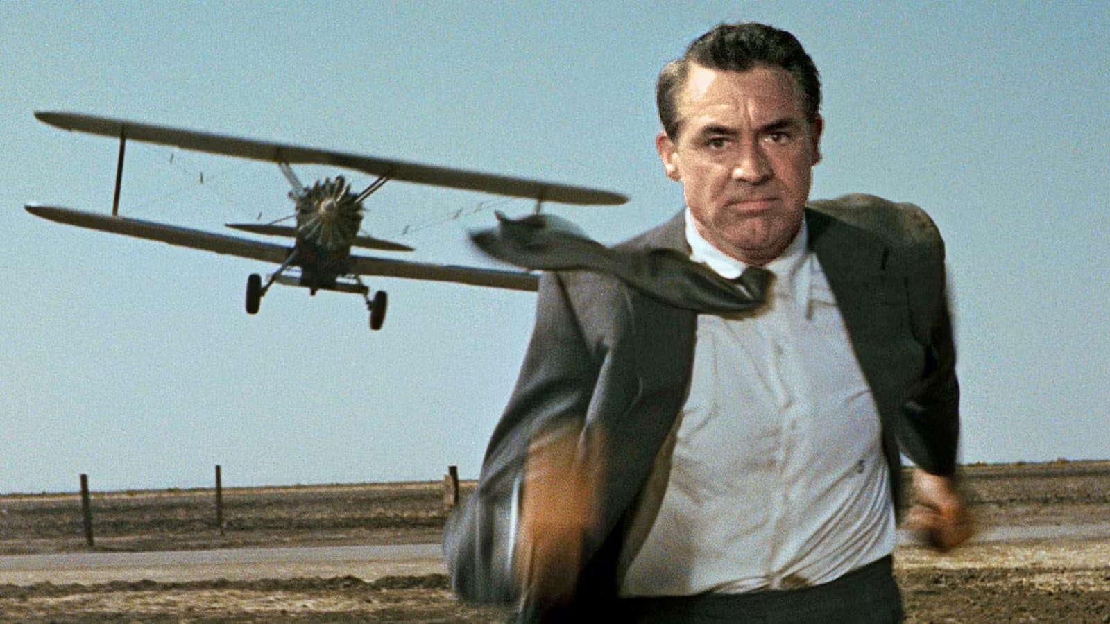 Great Directors Who Never Won the Best Director Oscar — Movieweb
