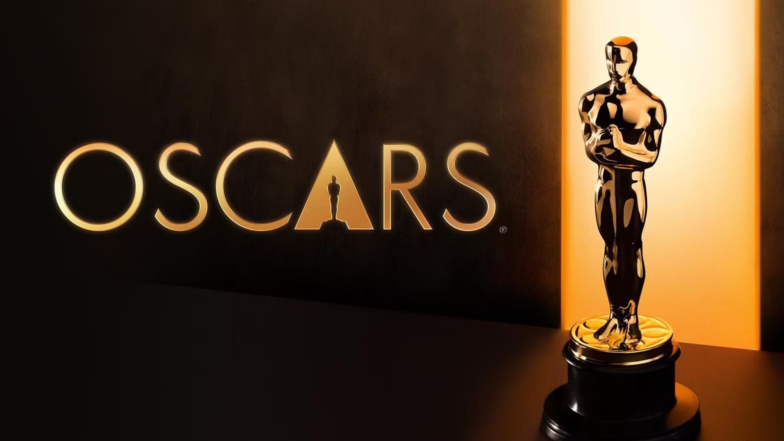 98th Academy Awards 2026 Results: LIVE — Movieweb