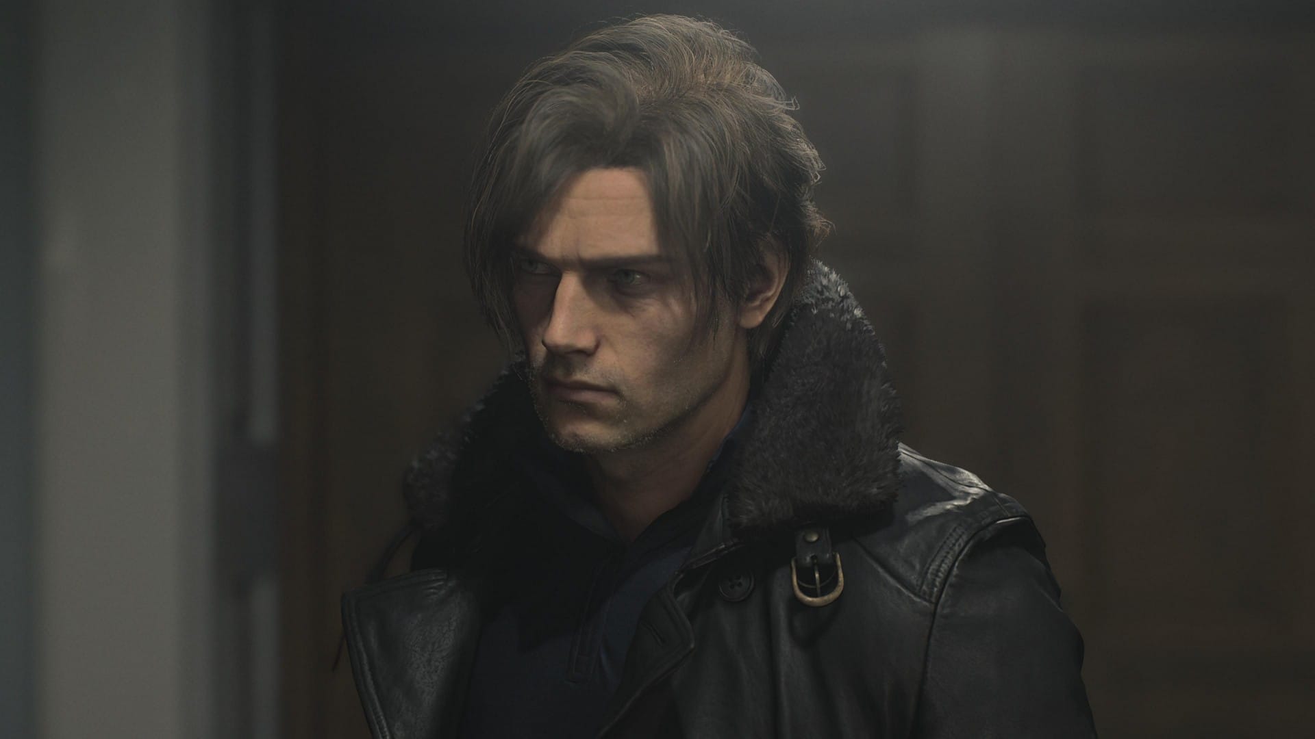 Zach Cregger has beaten Resident Evil Requiem twice, proving his series cred — Gamesradar