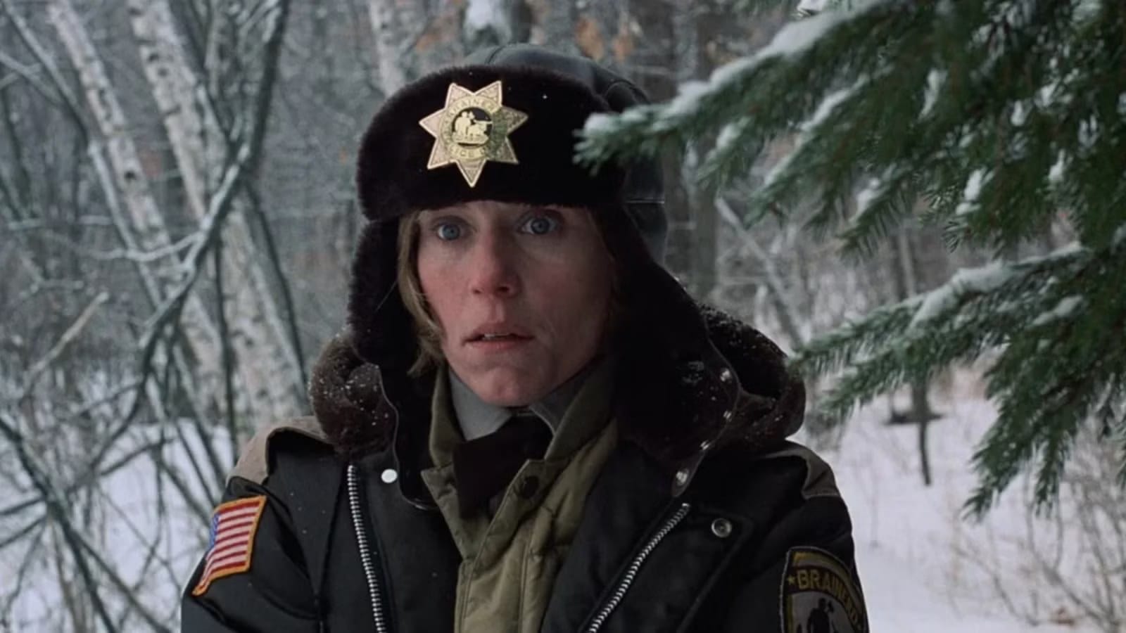 Every Actor With Three or More Academy Awards in Acting — Movieweb
