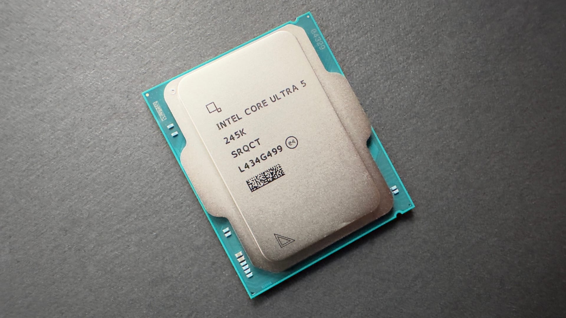 Intel publishes UEFI vulnerabilities; mitigations available, local access required — Pcgamer