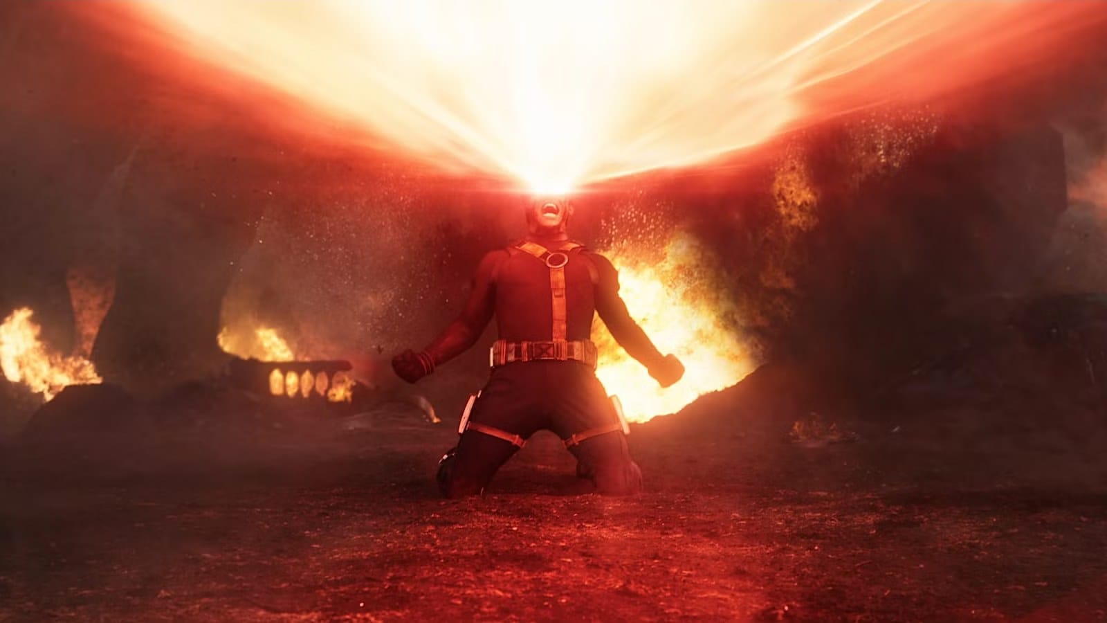 Marvel Studios' X-Men reboot: What we know — Polygon