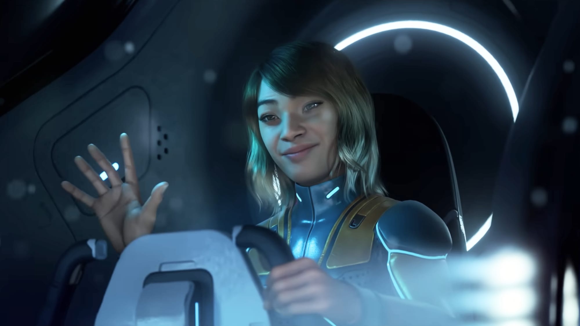 Judge orders Krafton to reinstate Unknown Worlds CEO and extends earnout — Pcgamer