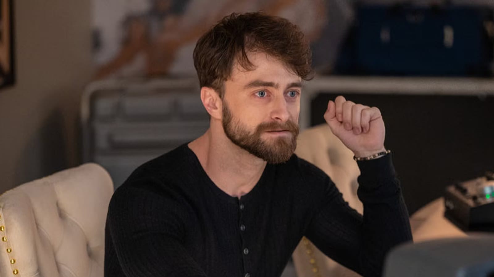 NBC's 13M-Viewer Sleeper Hit Is a Reminder Hits Don't Have to Be Sci-Fi — Collider