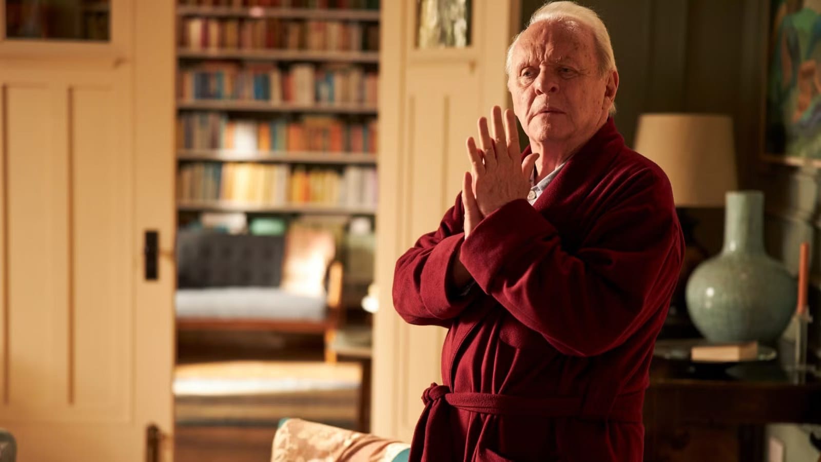 9 Famous Actors Who Skipped Their Oscar Ceremony — Movieweb