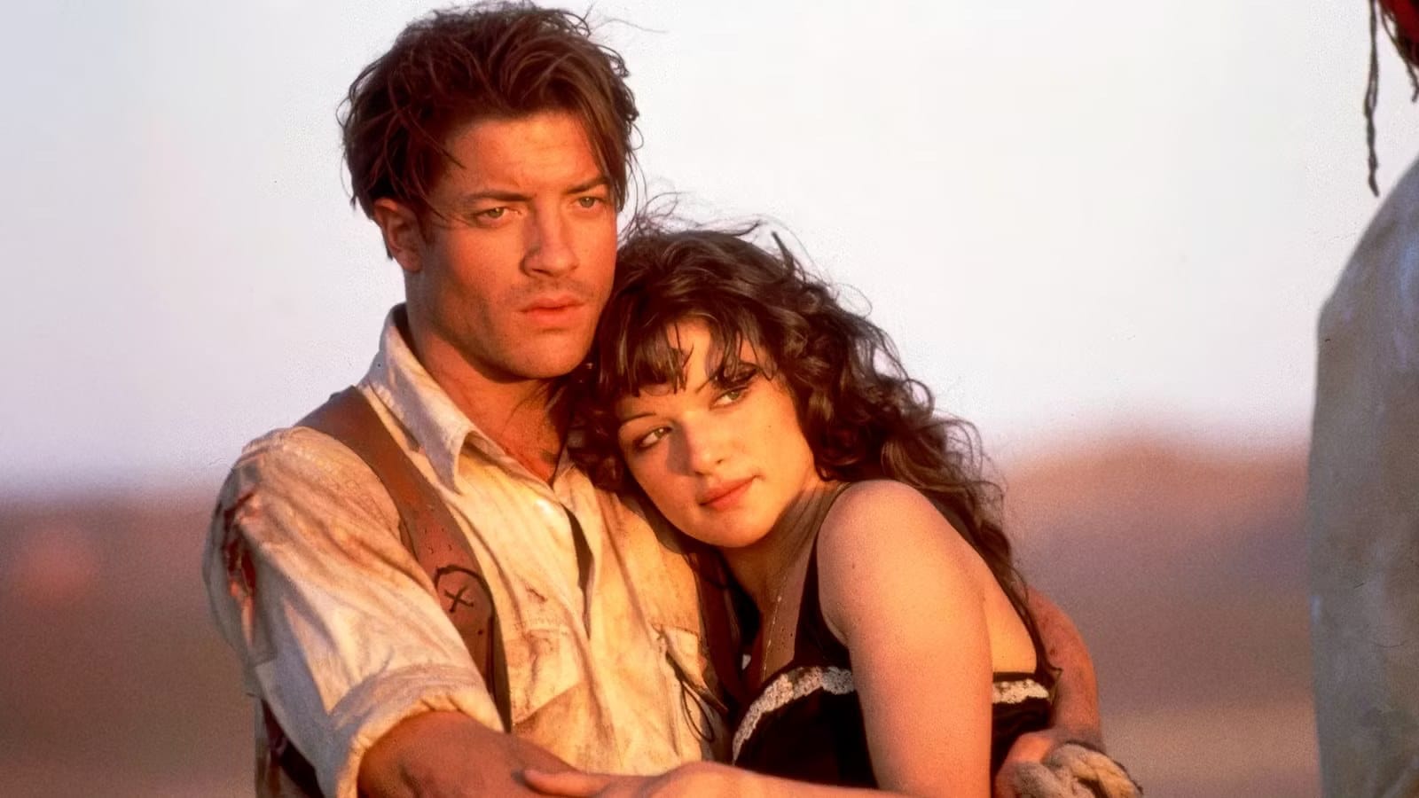 8 Perfect Action Movies Absolutely Anyone Can Enjoy — Collider