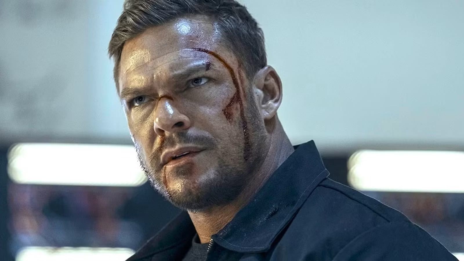 Jack Ryan’s Teaser and Release Date Contrast with Reacher Season 4 Delays — Movieweb