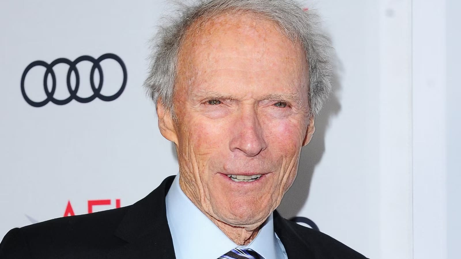 18 Years Later, Clint Eastwood's Most Brutal Movie Makes a Major Streaming Comeback — Collider