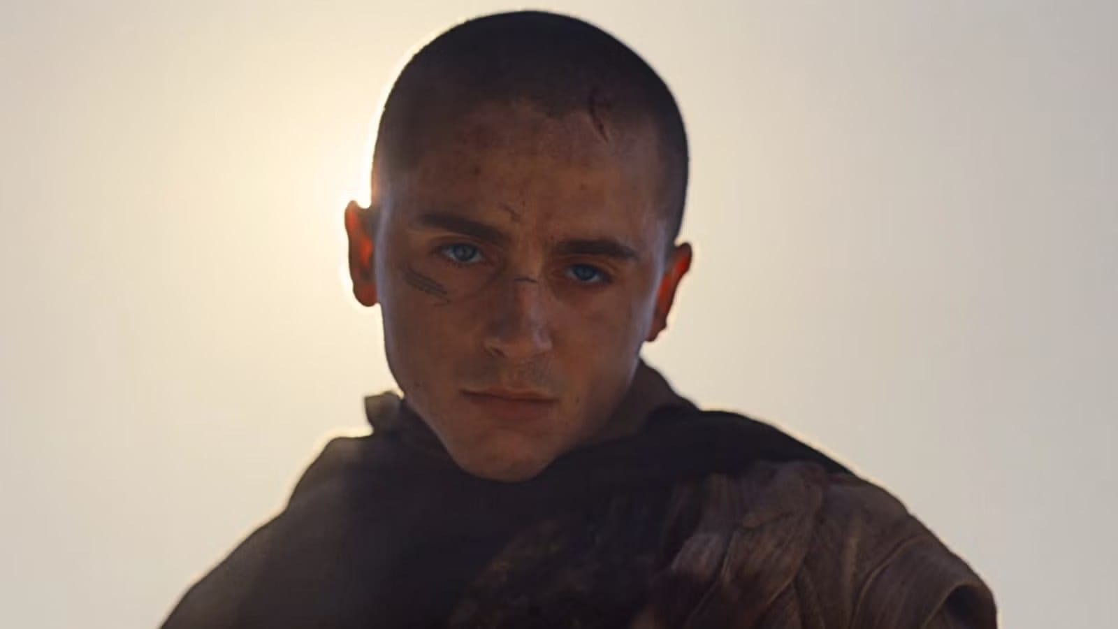 Dune: Part Three Sets Up Franchise Future With Leto II — Movieweb