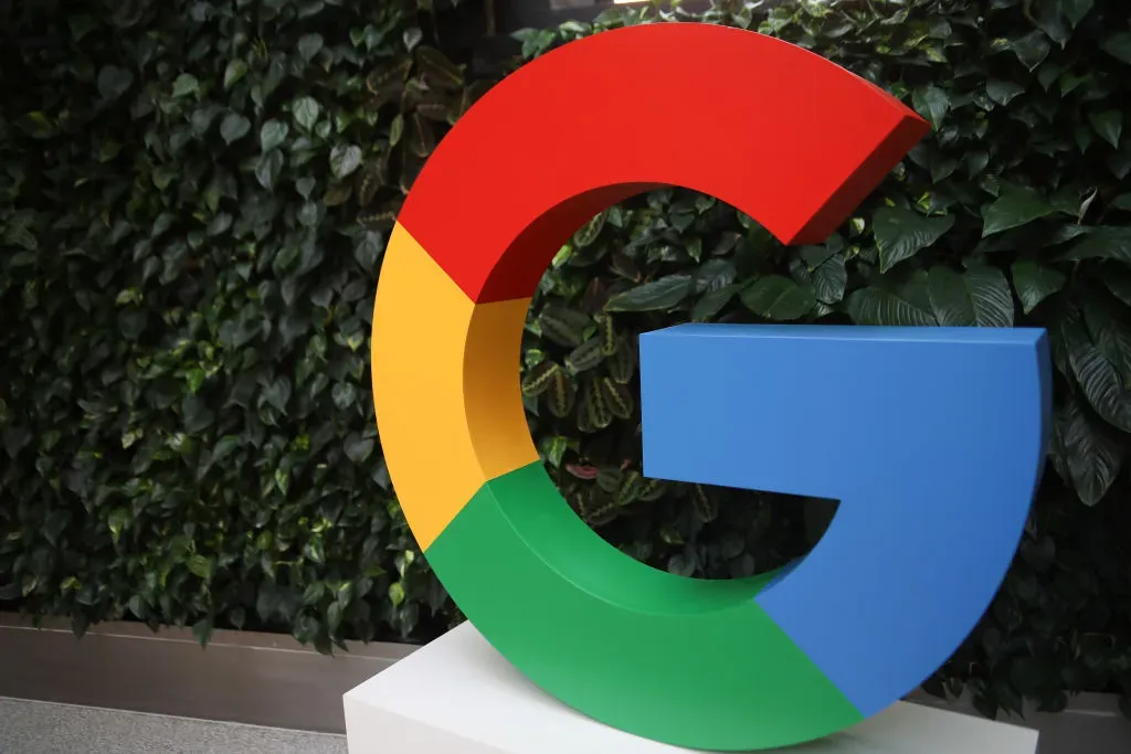 Google expands Personal Intelligence to all US users — TechCrunch