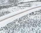 Canada plans Arctic road and port push amid nation-building drive — World news | The Guardian