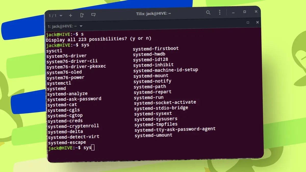 When to use a minimal Linux installation — Latest news