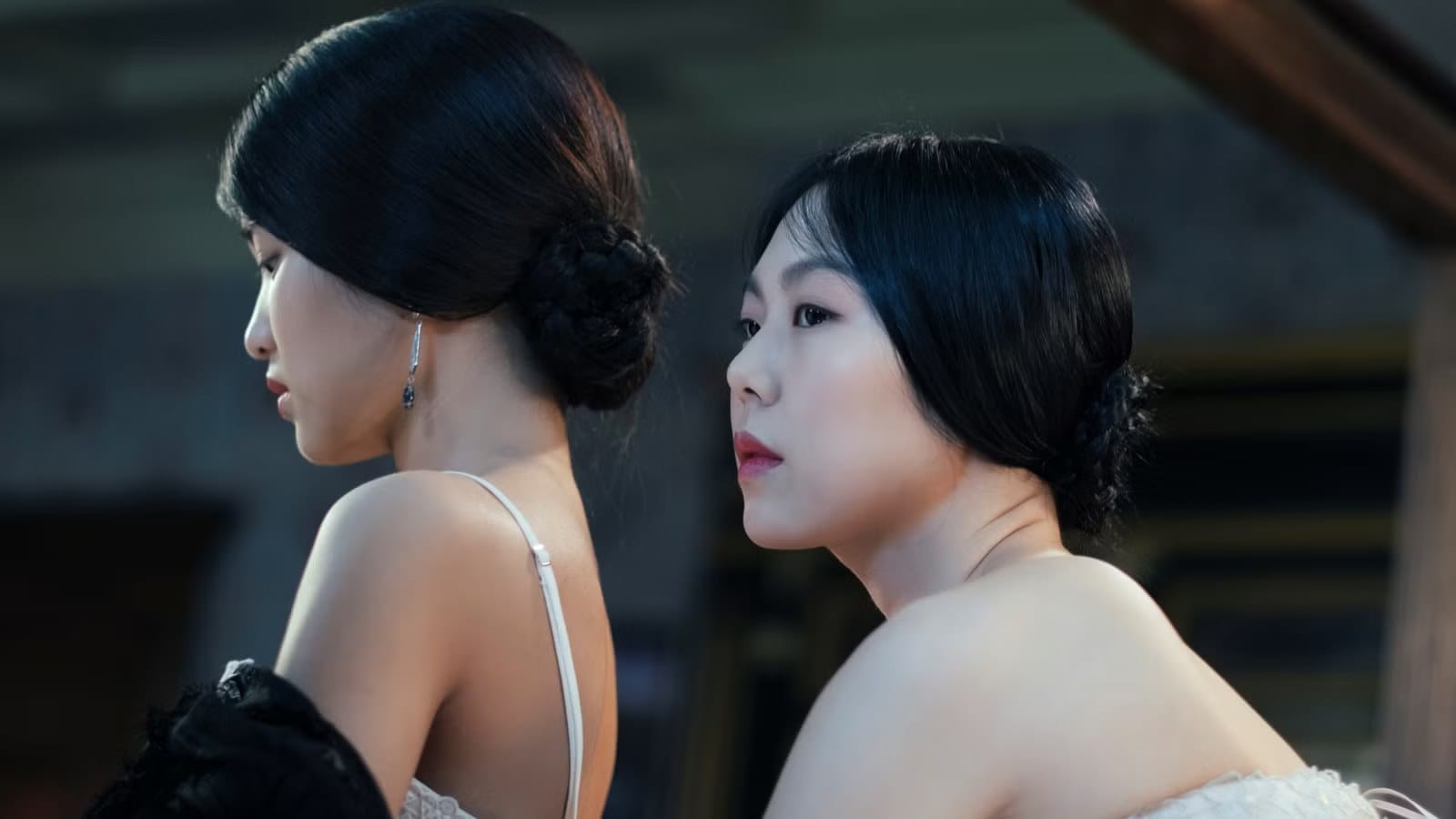 25 Greatest Steamy Movies of All Time, Ranked — Collider