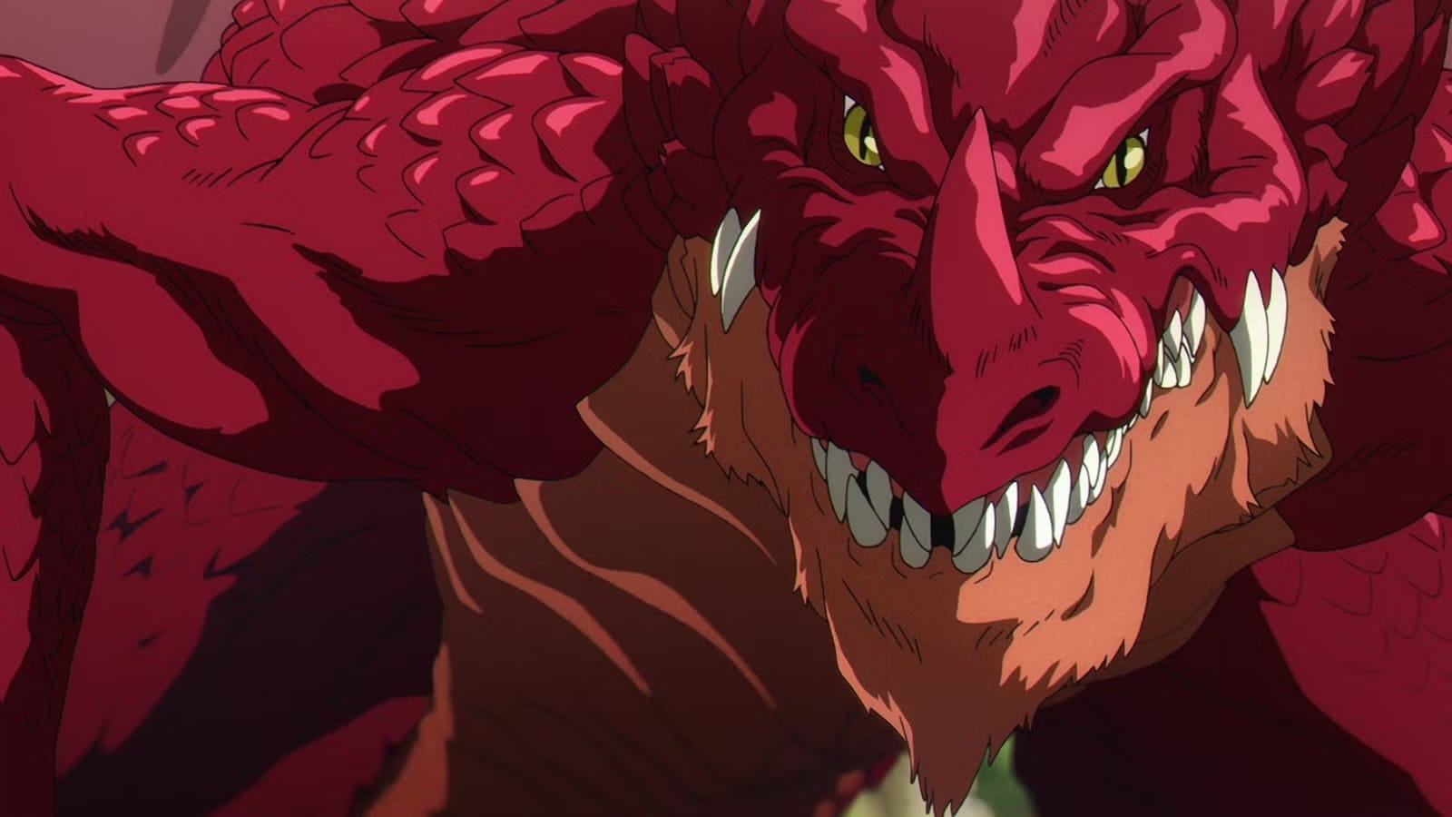 Frieren Season 2 Becomes a Streaming Hit on Crunchyroll — Movieweb