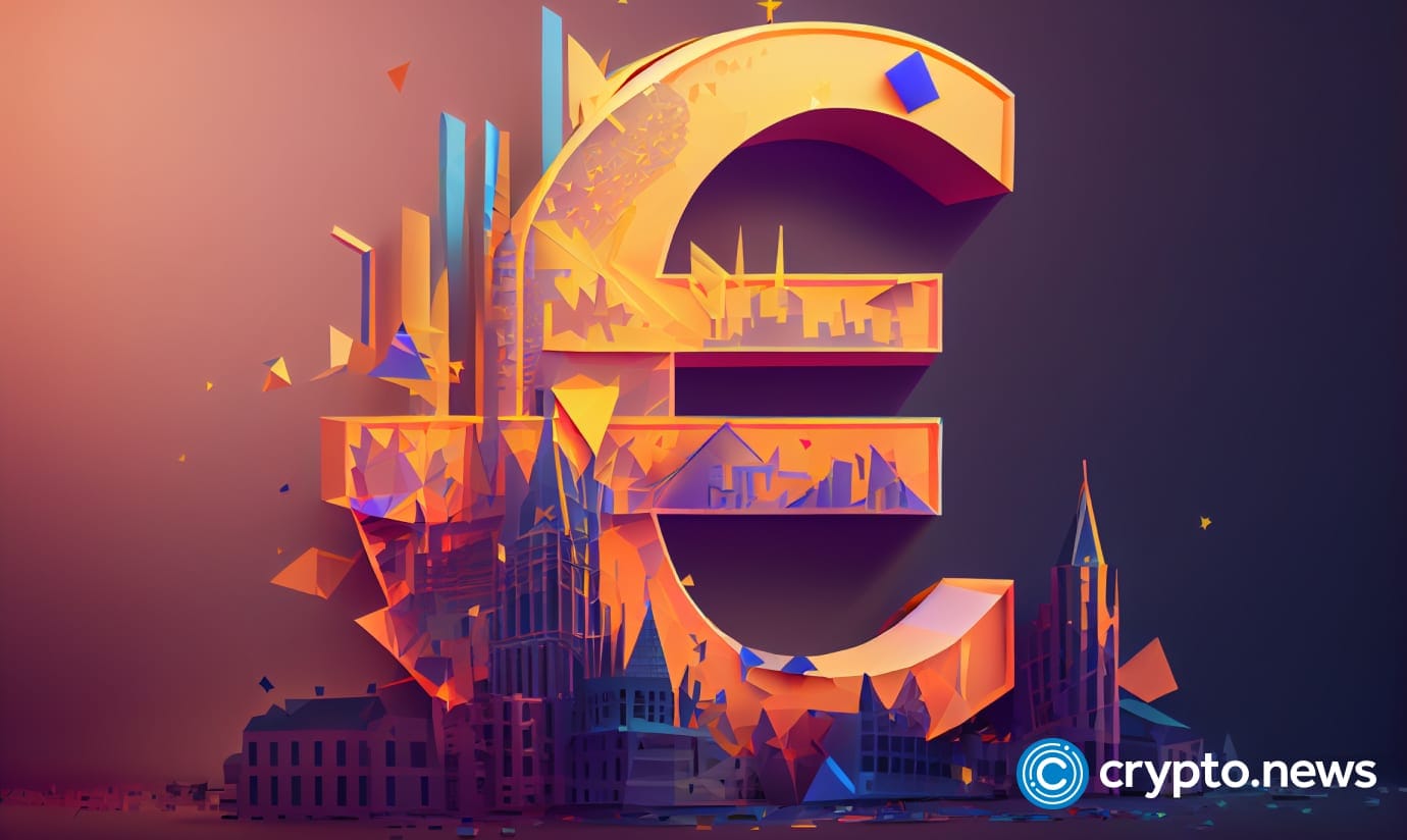 ECB seeks experts to define digital euro integration across payments — crypto.news