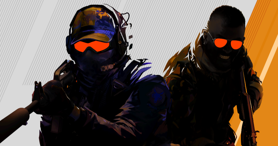 Counter-Strike 2 update discards leftover magazine ammo on reload — Pcgamer