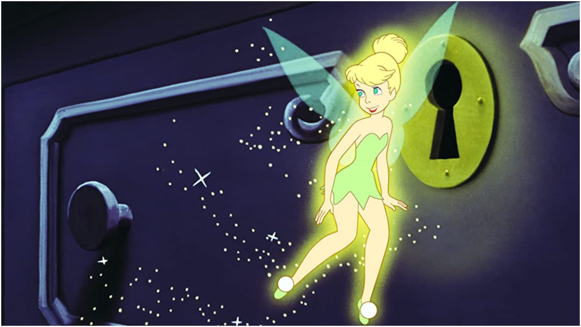 Disney CEO announces release dates for Lilo and Stitch 2 and The Incredibles 3 — Gamesradar