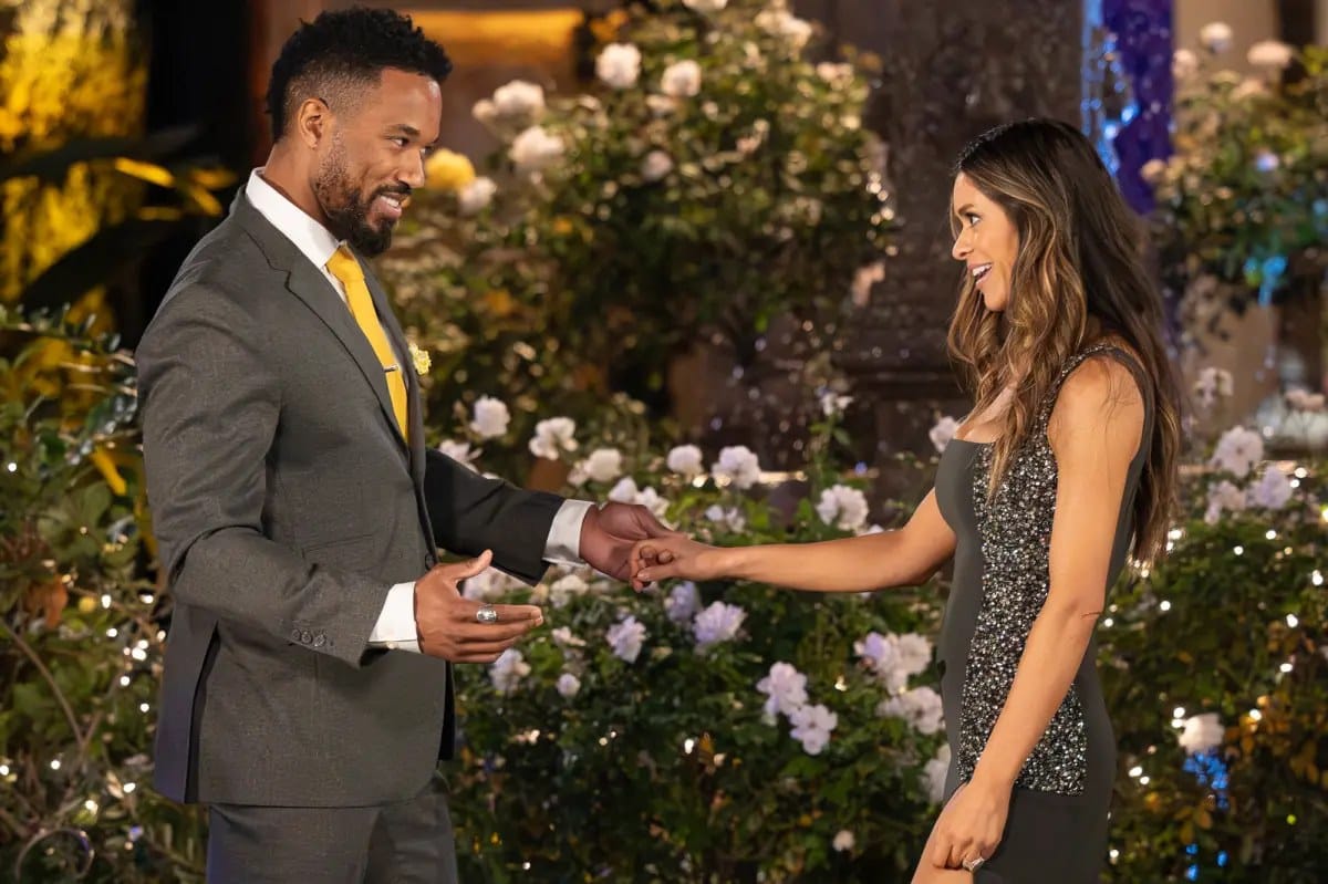 Taylor Frankie Paul season shelved; contestants react — Pagesix