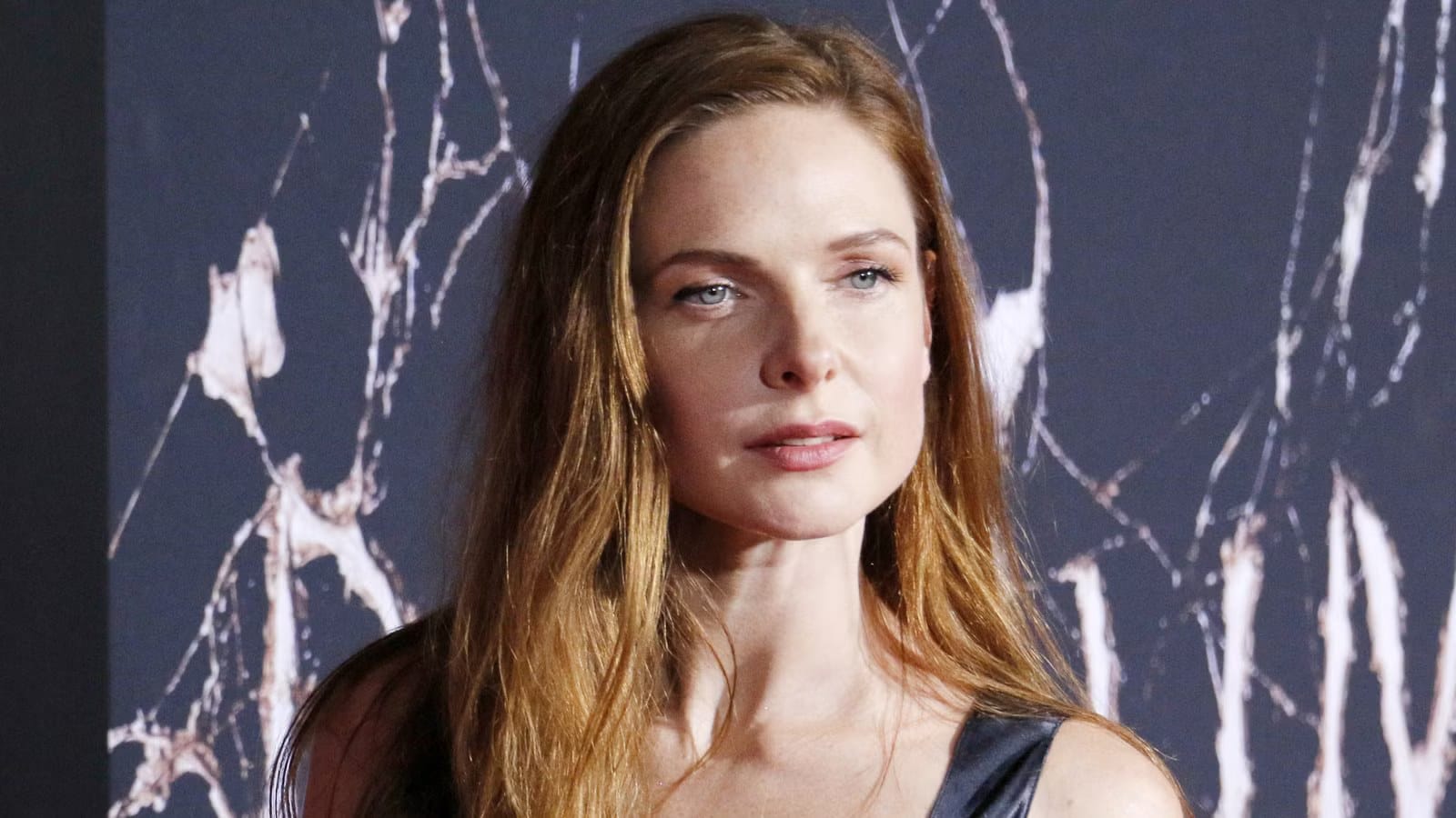 Rebecca Ferguson's Mercy Heads to Prime Video After $54M Box Office Run — Collider