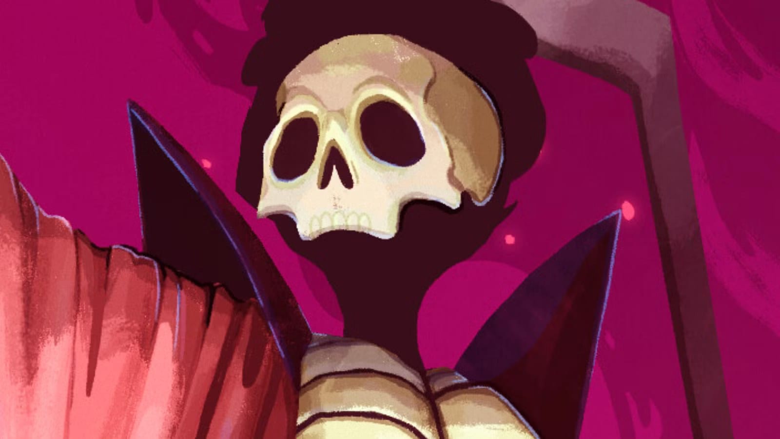 Slay the Spire 2 slammed on Steam after patch makes game harder — Polygon