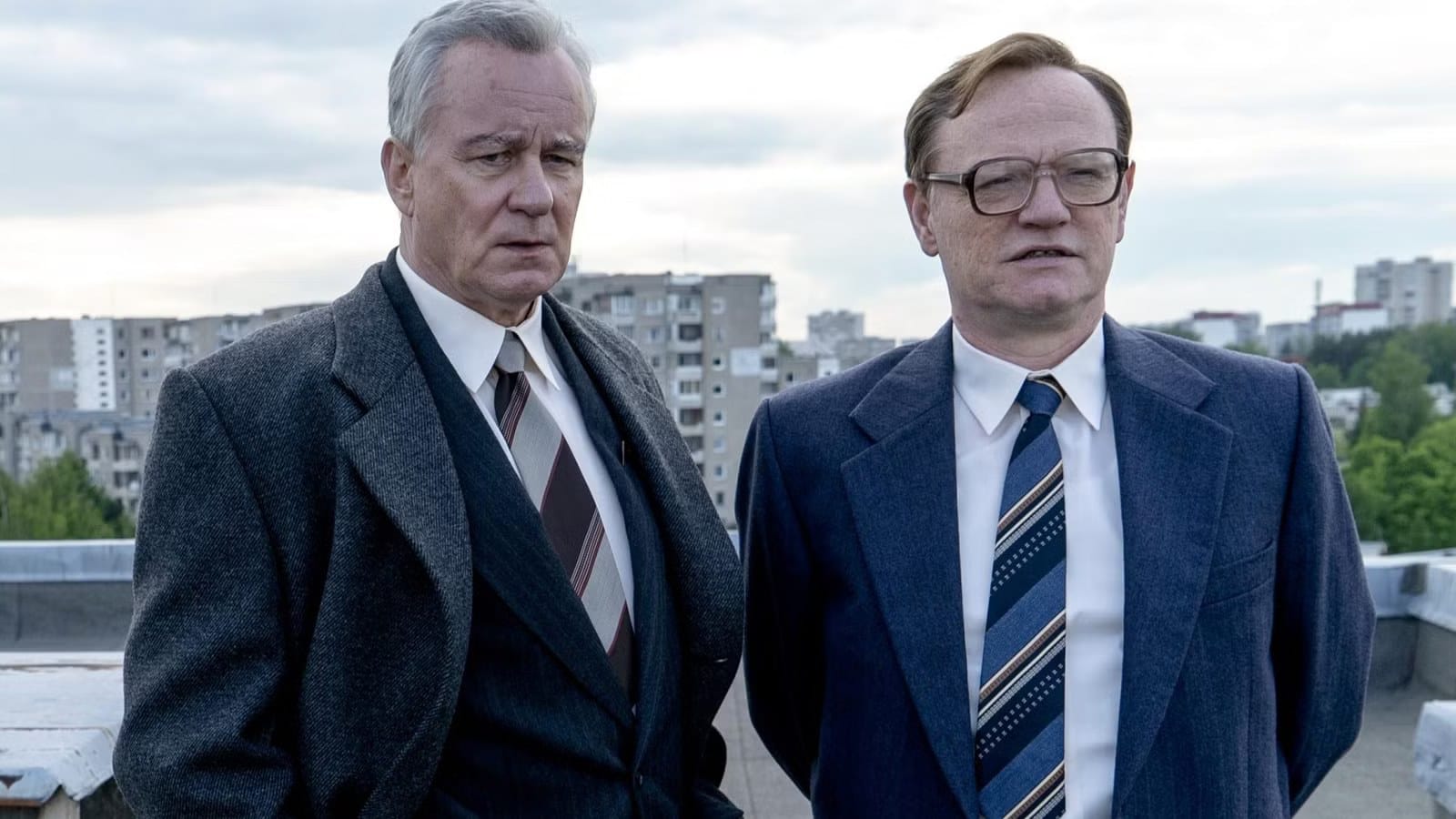 10 Greatest HBO Shows Worth Watching Over and Over — Collider