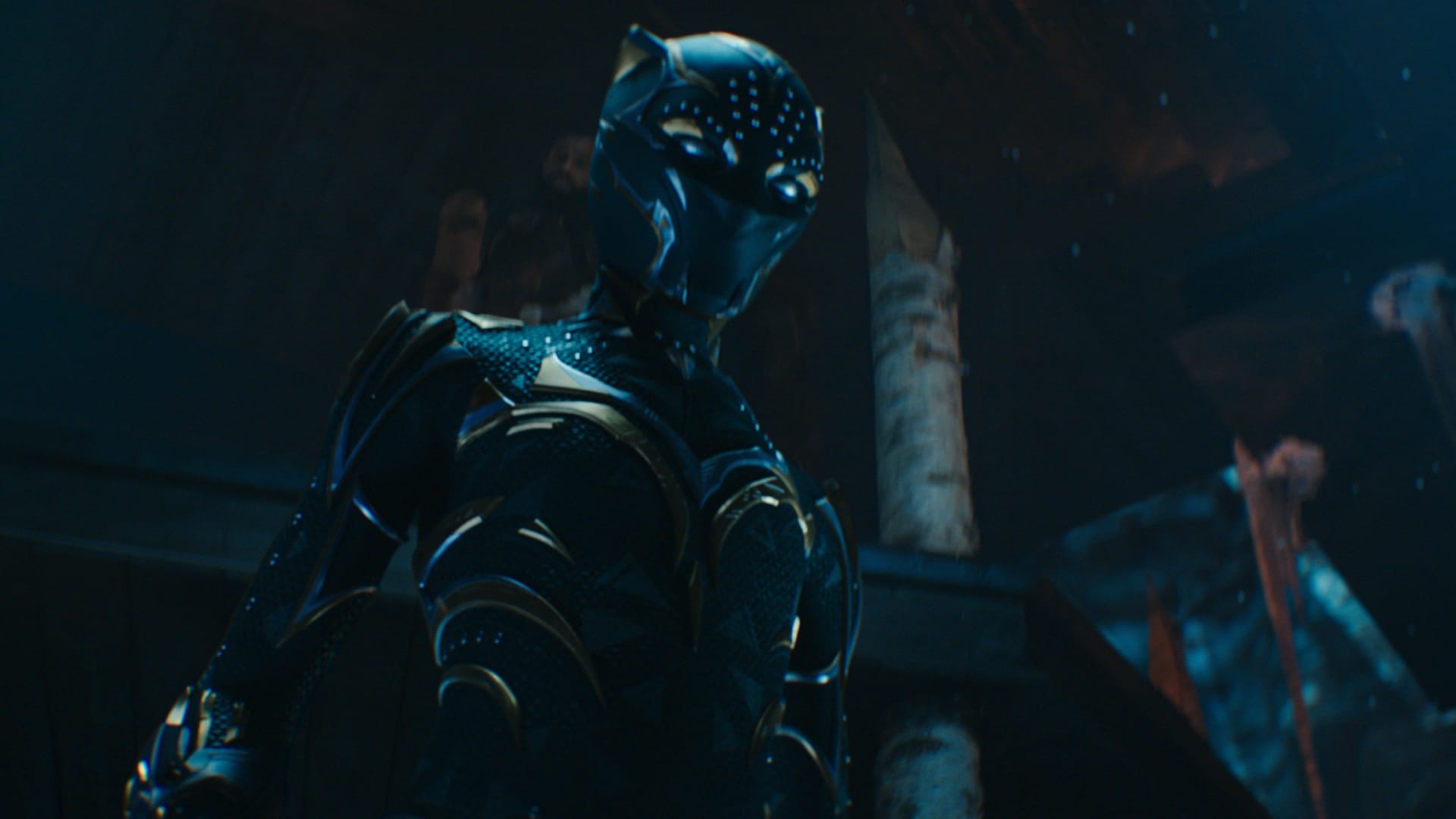 Marvel shifts a 2028 MCU release, adds two 2029 dates — Gamesradar