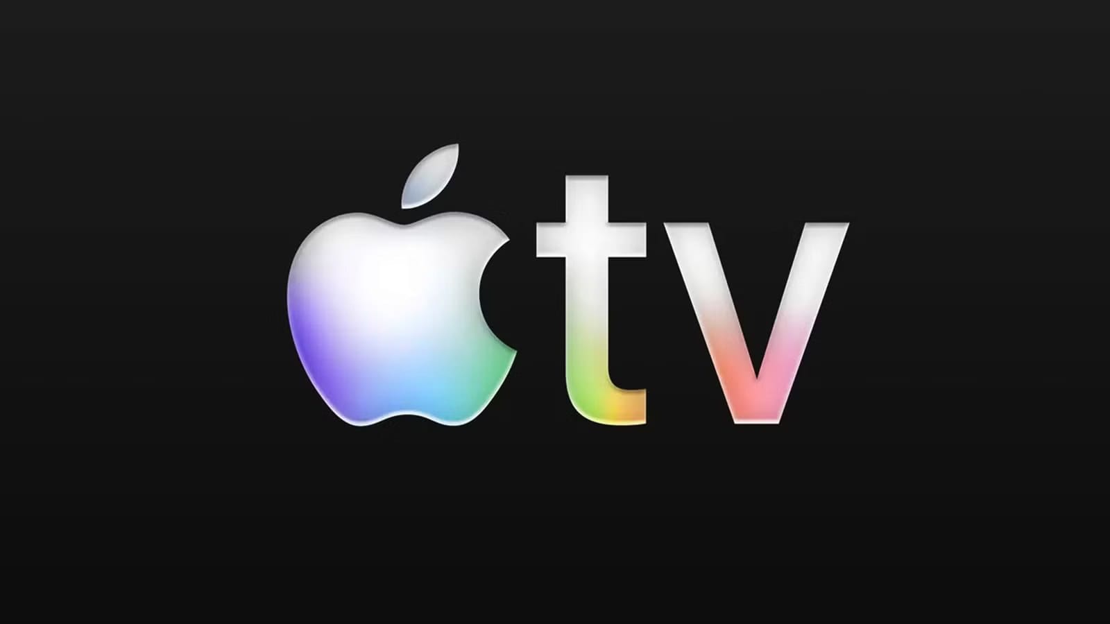 Schmigadoon: Apple TV’s Musical Series Has No Bad Episodes — Collider